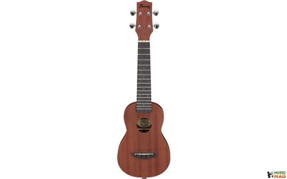IBANEZ UKS100-OPN
