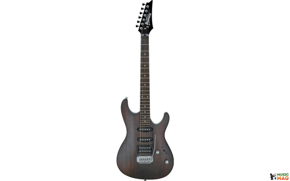 IBANEZ GSA60 WNF