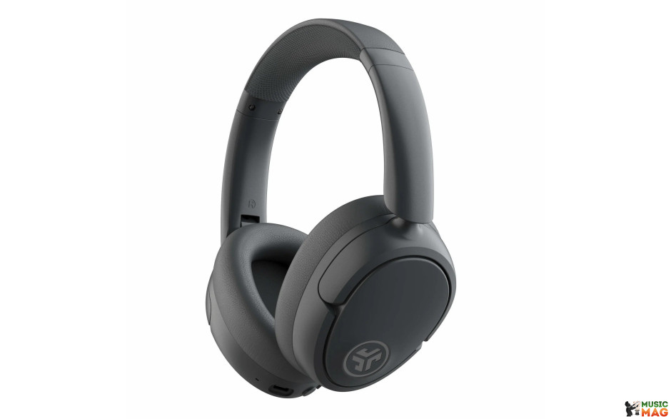 Jlab Jbuds Lux ANC Black