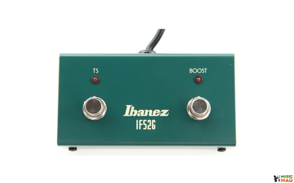 IBANEZ T10