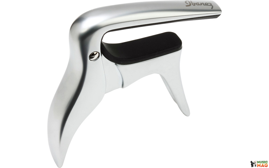 IBANEZ IGC10