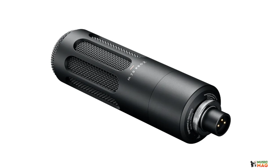 Beyerdynamic M 70 PRO X