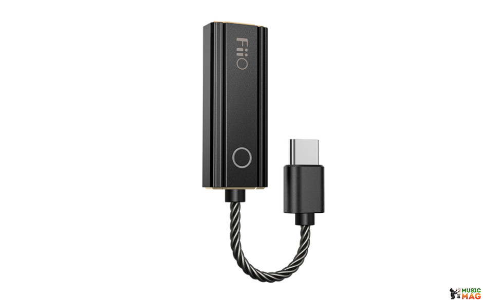 FIIO KA1