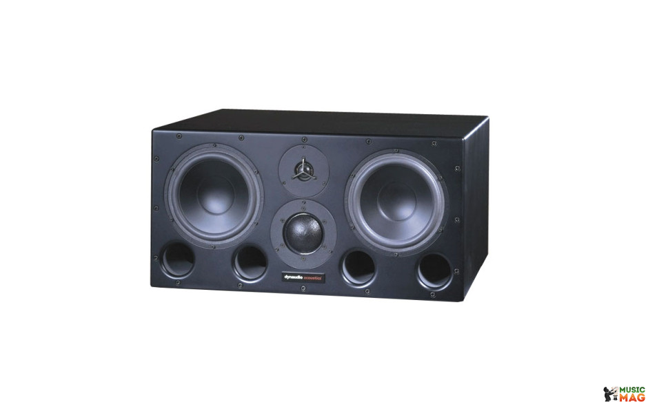 Dynaudio M2
