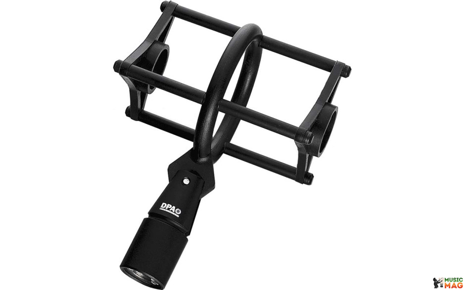 DPA microphones UA0897
