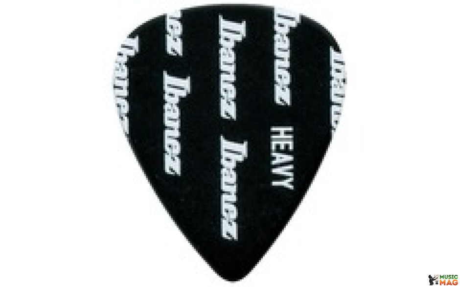 IBANEZ PS2015JP2 PICK SET