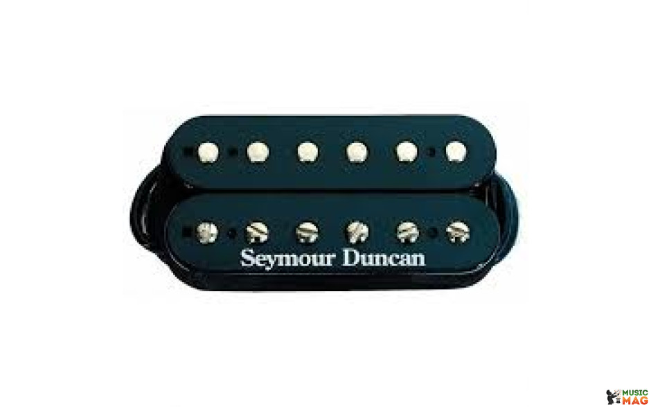 SEYMOUR DUNCAN SH6N Distortion