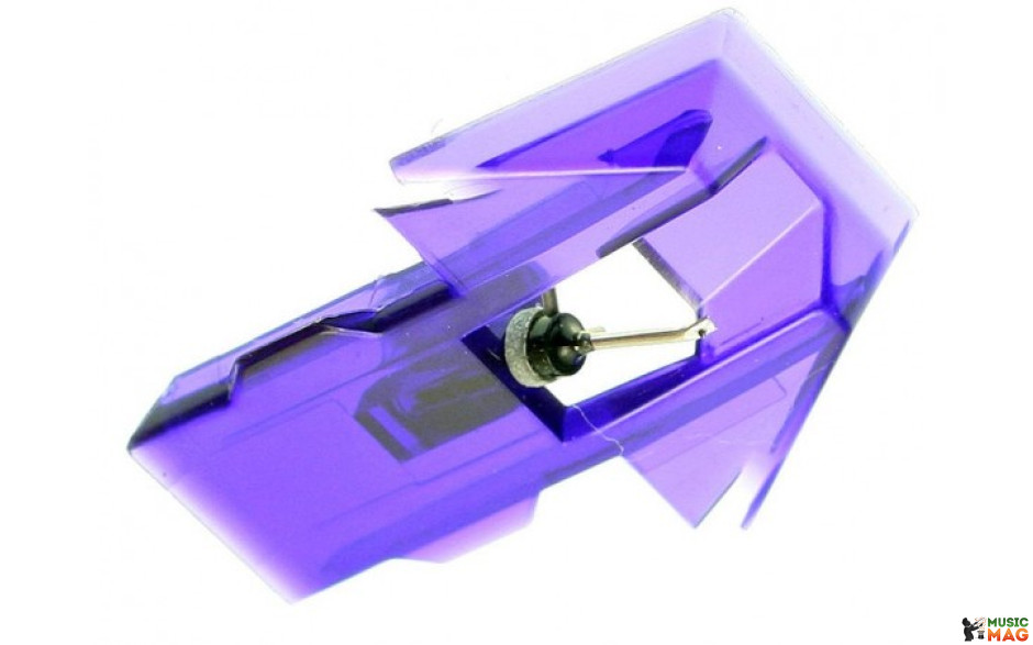 GOLDRING E3 STYLUS