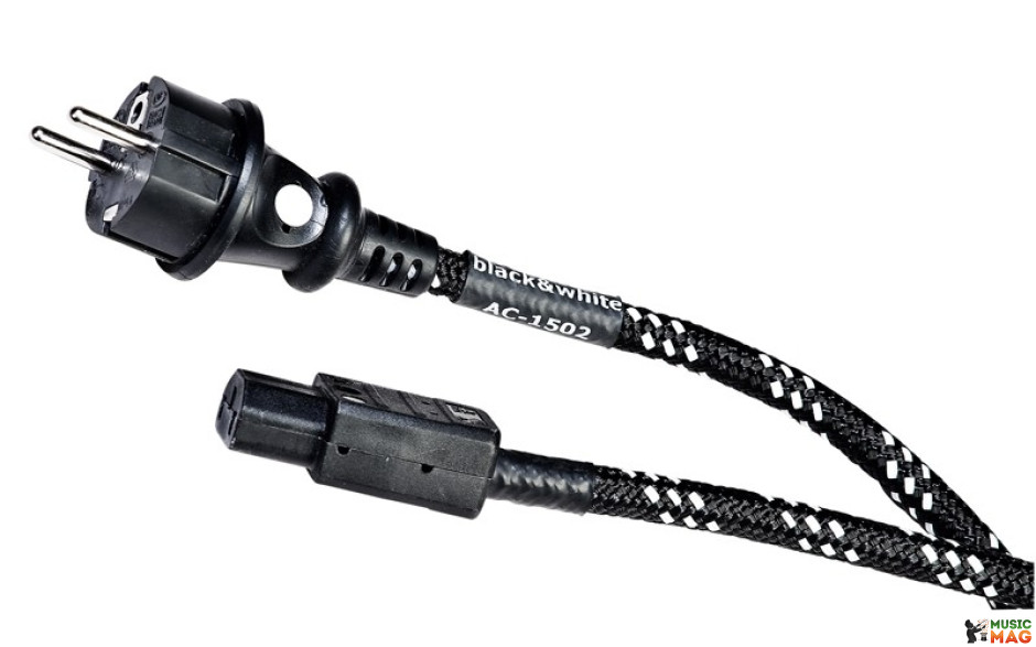 Inakustik Referenz AC-1502 NVP 1,5 m