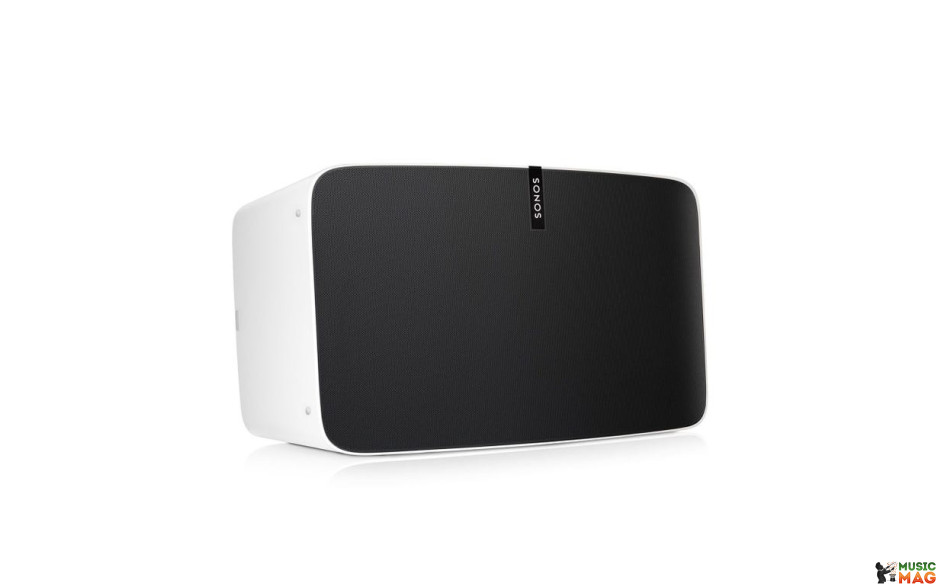 Sonos Play:5 White
