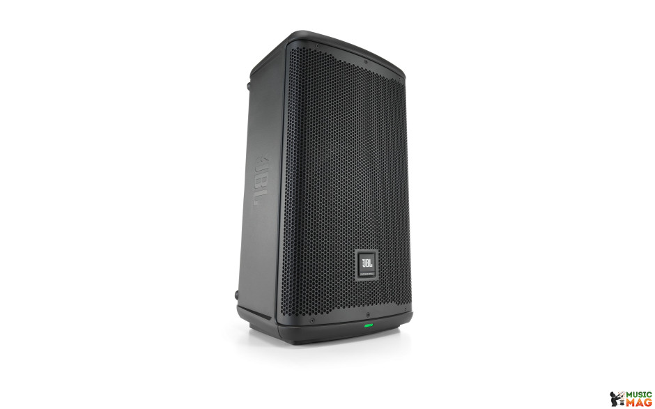 JBL-EON715 (1шт)