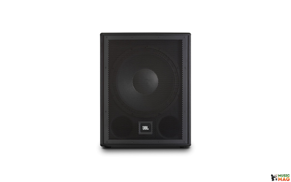 JBL IRX115S