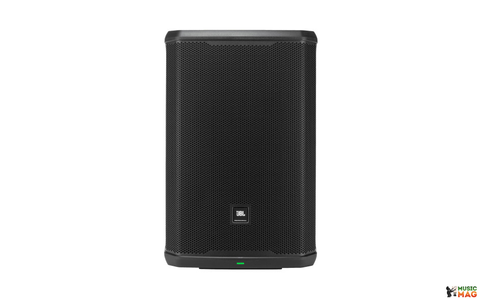 JBL PRX912