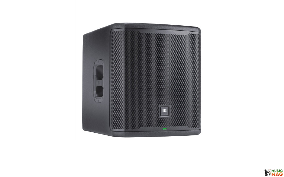 JBL PRX915XLF