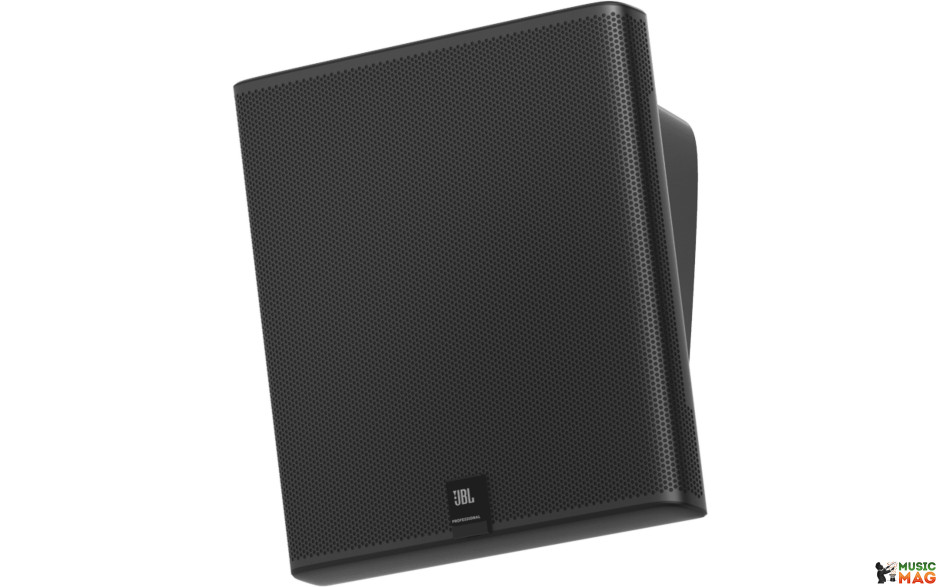 JBL SLP12/T-Black (1 шт)