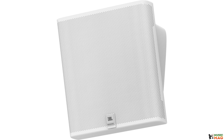 JBL SLP12/T-White (1 шт)