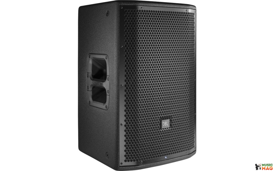 JBL PRX812W