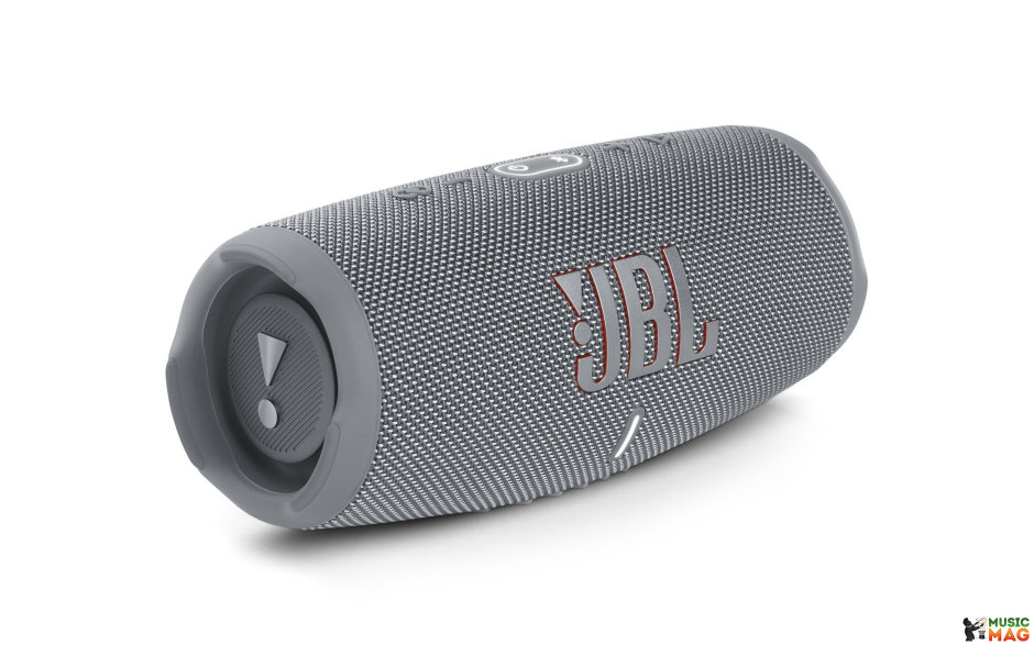 JBL Charge 5 Grey