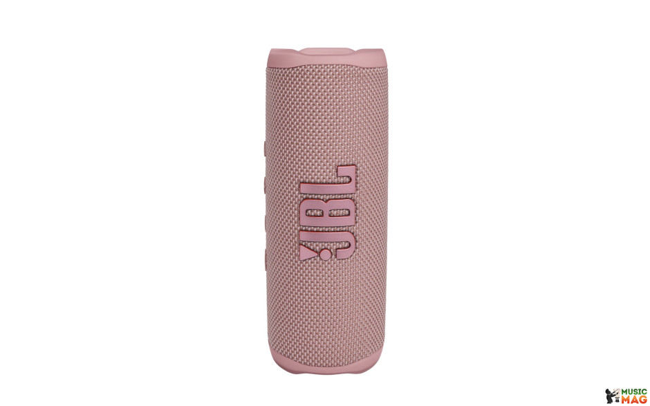 JBL Flipe 6 Pink