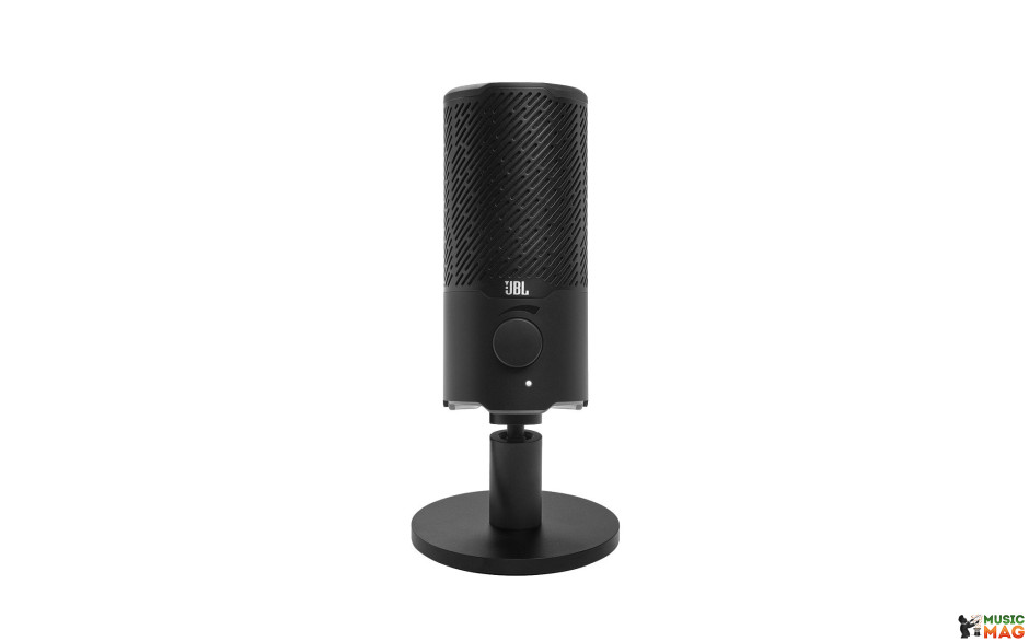 JBL QUANTUM STREAM