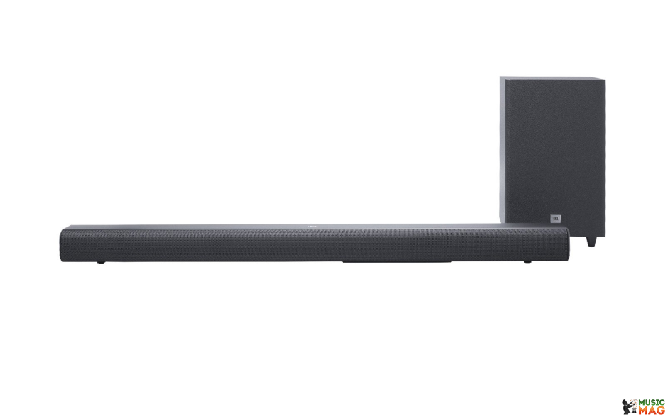 JBL CINEMA SB550