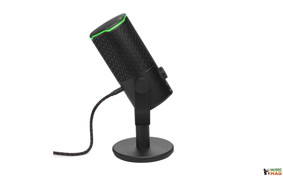 JBL Quantum Stream Studio