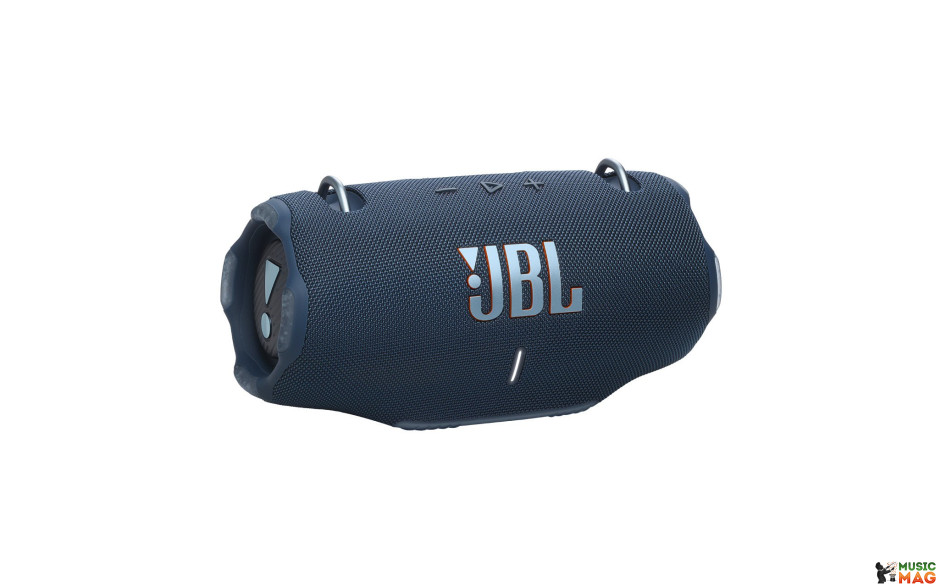 JBL Xtreme 4 Blue