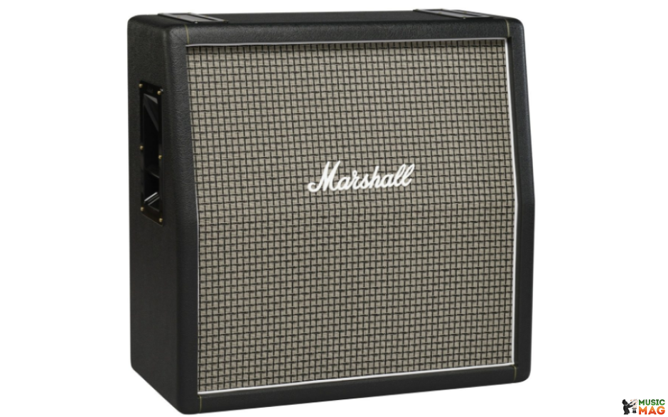 Marshall 1960AX