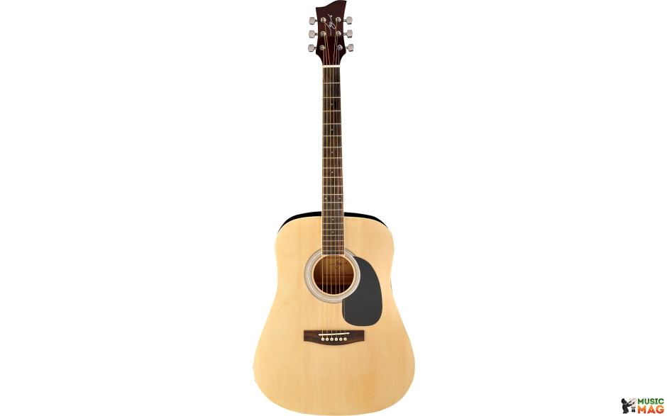 Jay Turser JJ45 PAK N