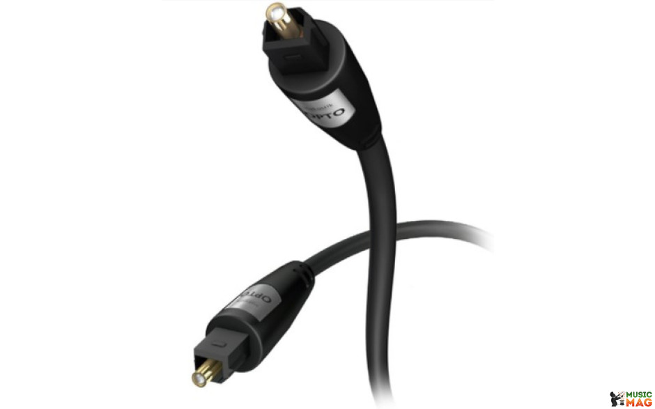 Inakustik Star Opto Toslink 3,0m