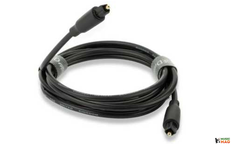 QED CONNECT OPTICAL 3M (QE8177)