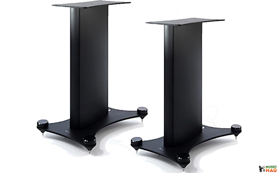 KEF Stands Reference 1