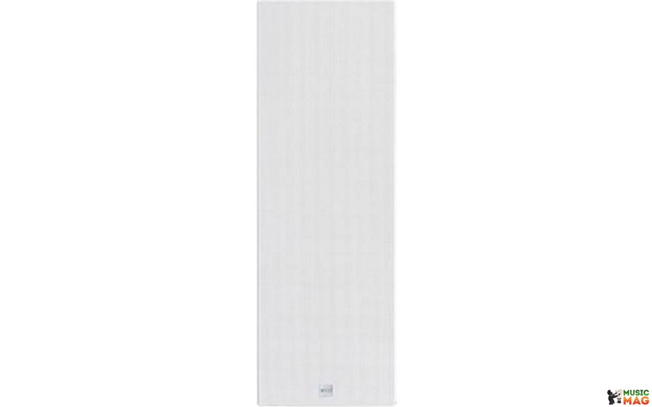 KEF Ci3160REF-THX