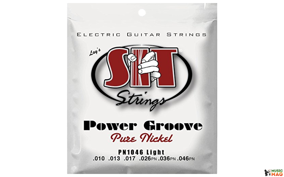 SIT STRINGS PN1046