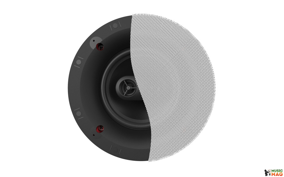 Klipsch Install Speaker CS-16CSM Skyhook