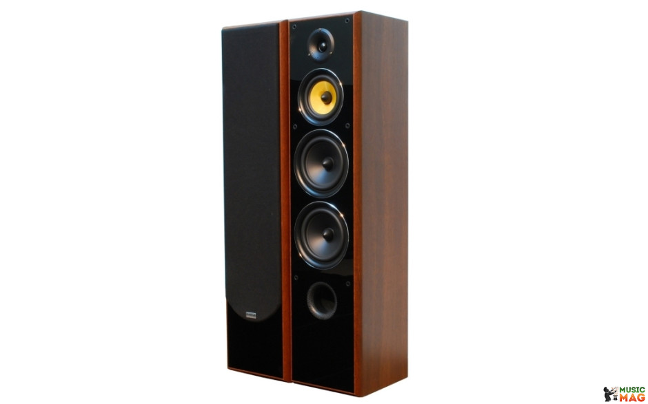 Taga Harmony TAV–606F v.3 WALNUT