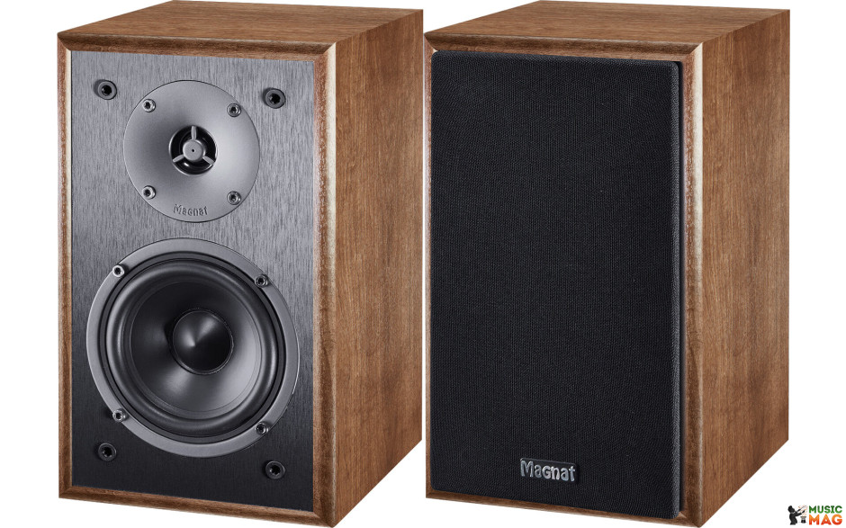 Magnat Monitor S10 B Walnut