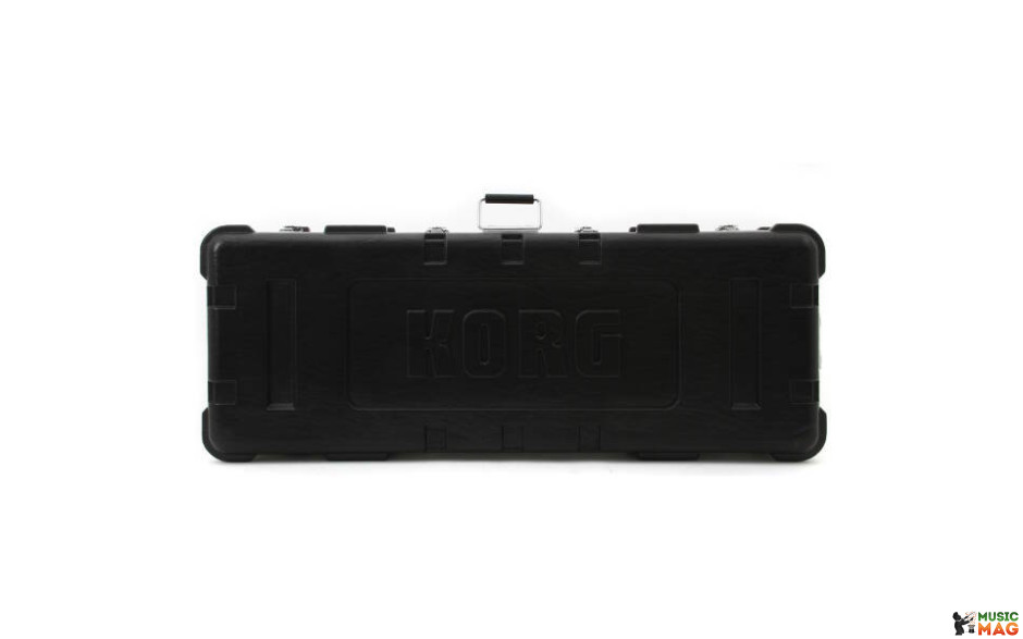 KORG KRONOS-88 HARD CASE
