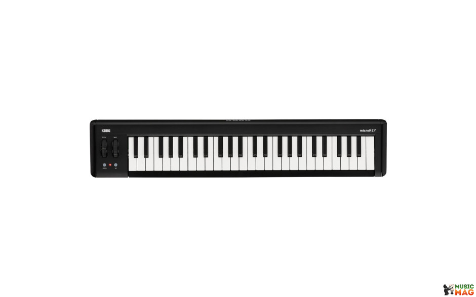 KORG MICROKEY2-49