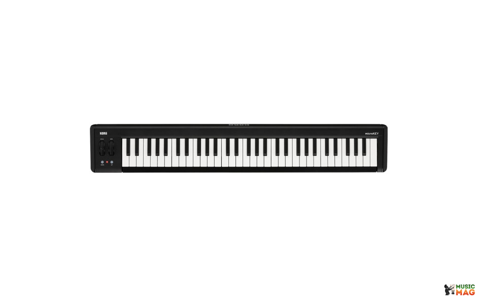 KORG MICROKEY2-61