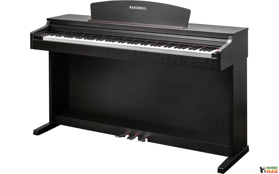 Kurzweil M115 SR