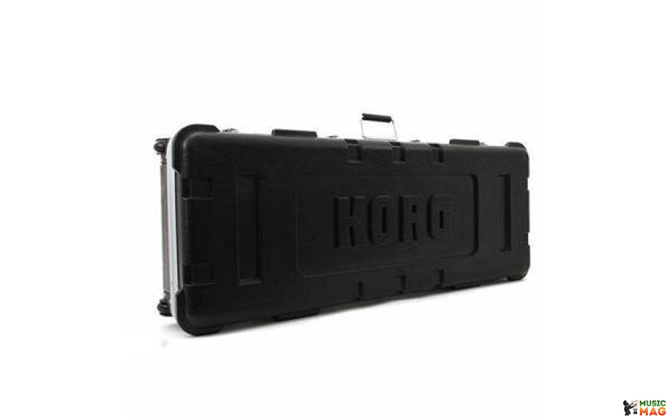 KORG KRONOS-61 HARD CASE