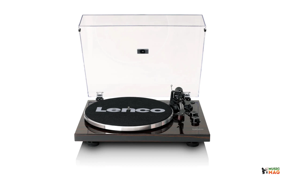 Lenco LBT-345WA