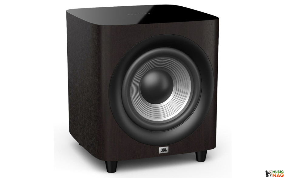 JBL Studio 660P Dark Walnut (JBLS660PDKWEP)