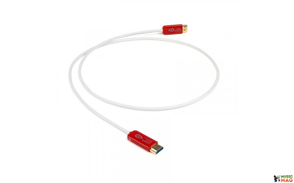 CHORD Shawline HDMI AOC 2 0 4K (18Gbps) 3m