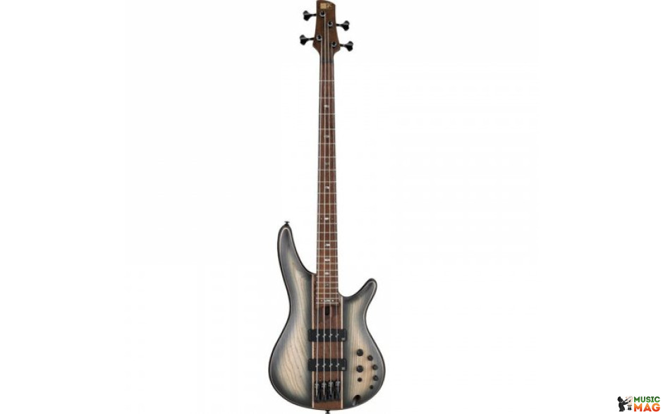 IBANEZ SR1340B DWF