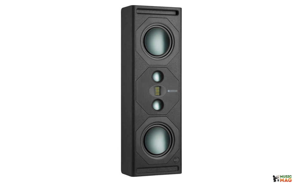 MONITOR AUDIO Cinergy 200