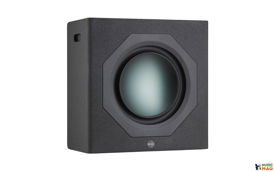 MONITOR AUDIO Cinergy Sub15