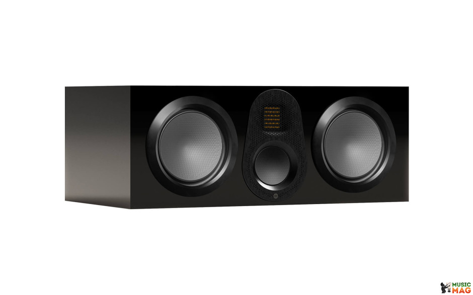 MONITOR AUDIO Gold C250 High Gloss Black (6G)