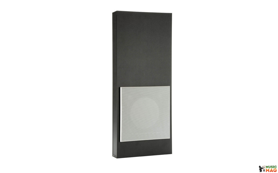 MONITOR AUDIO IWB-10 Inwall Back Box